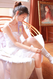 性ⅩXXⅩXX生活